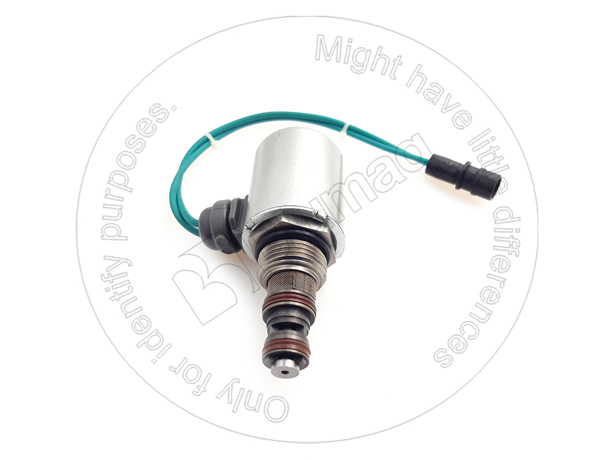 3023813 ST КЛАПАН