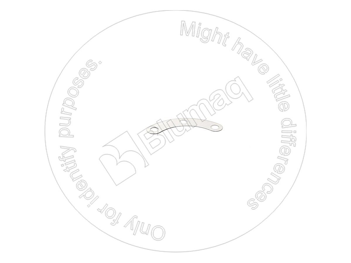 9G1969 ST ПРОКЛАДКА