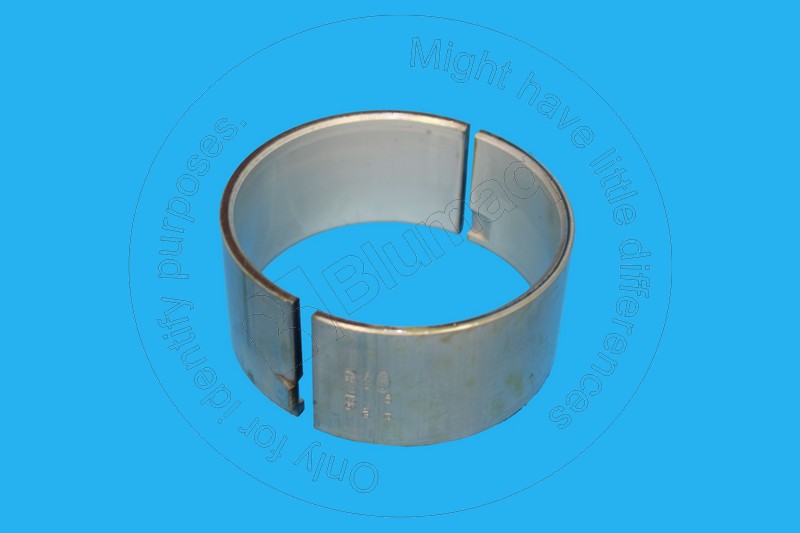 8N5338 OE ПОДШИПНИК ШАТУНА ДВИГАТЕЛЯ