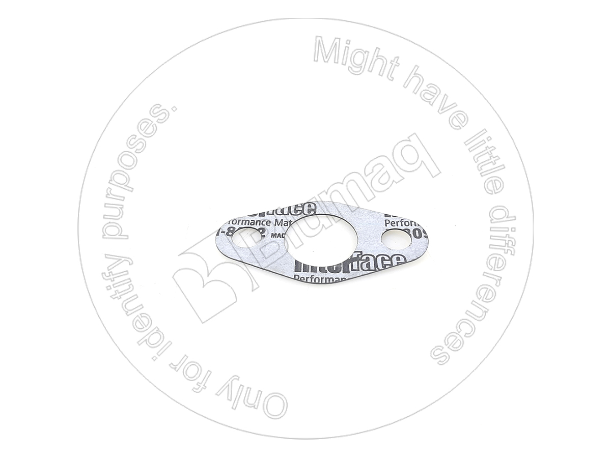 7M1588 BQ ПРОКЛАДКА