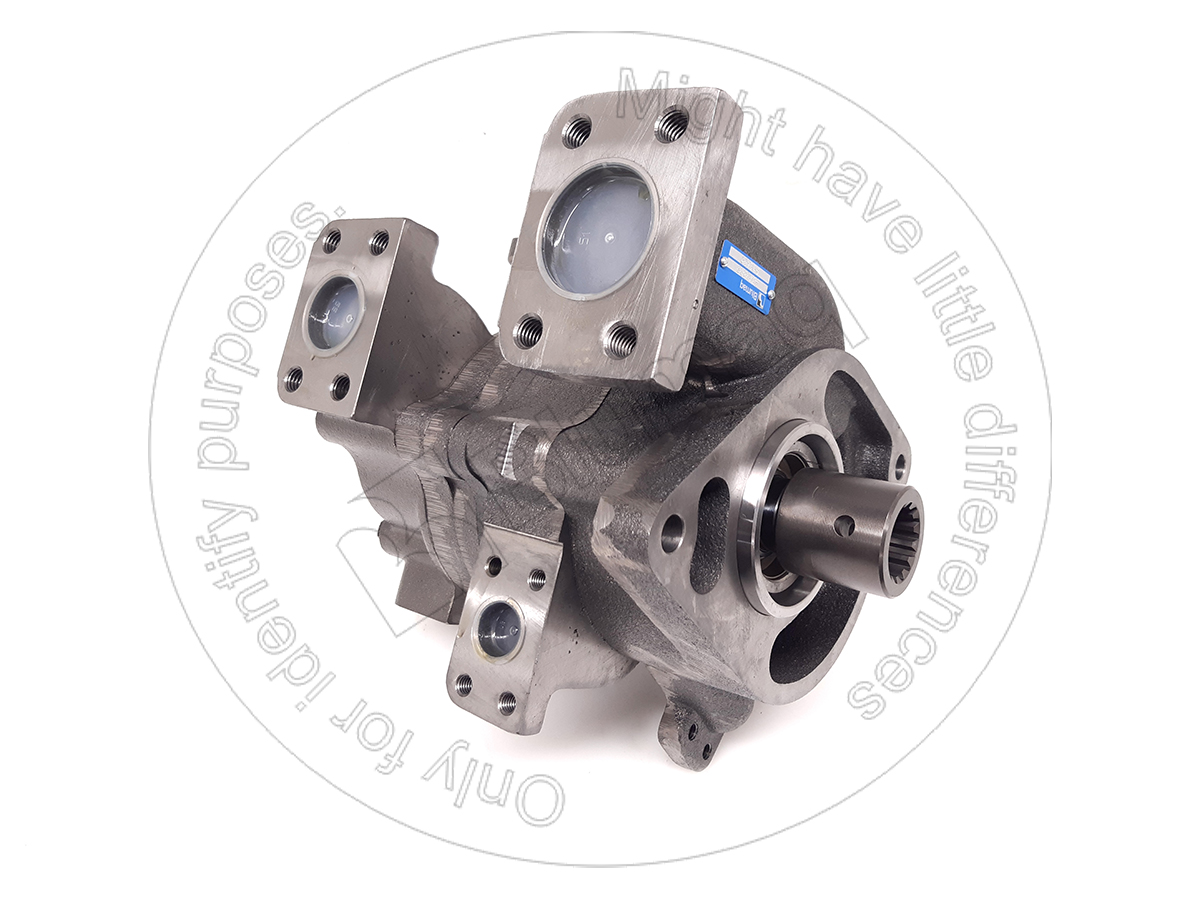 1553609 ST ПОМПА