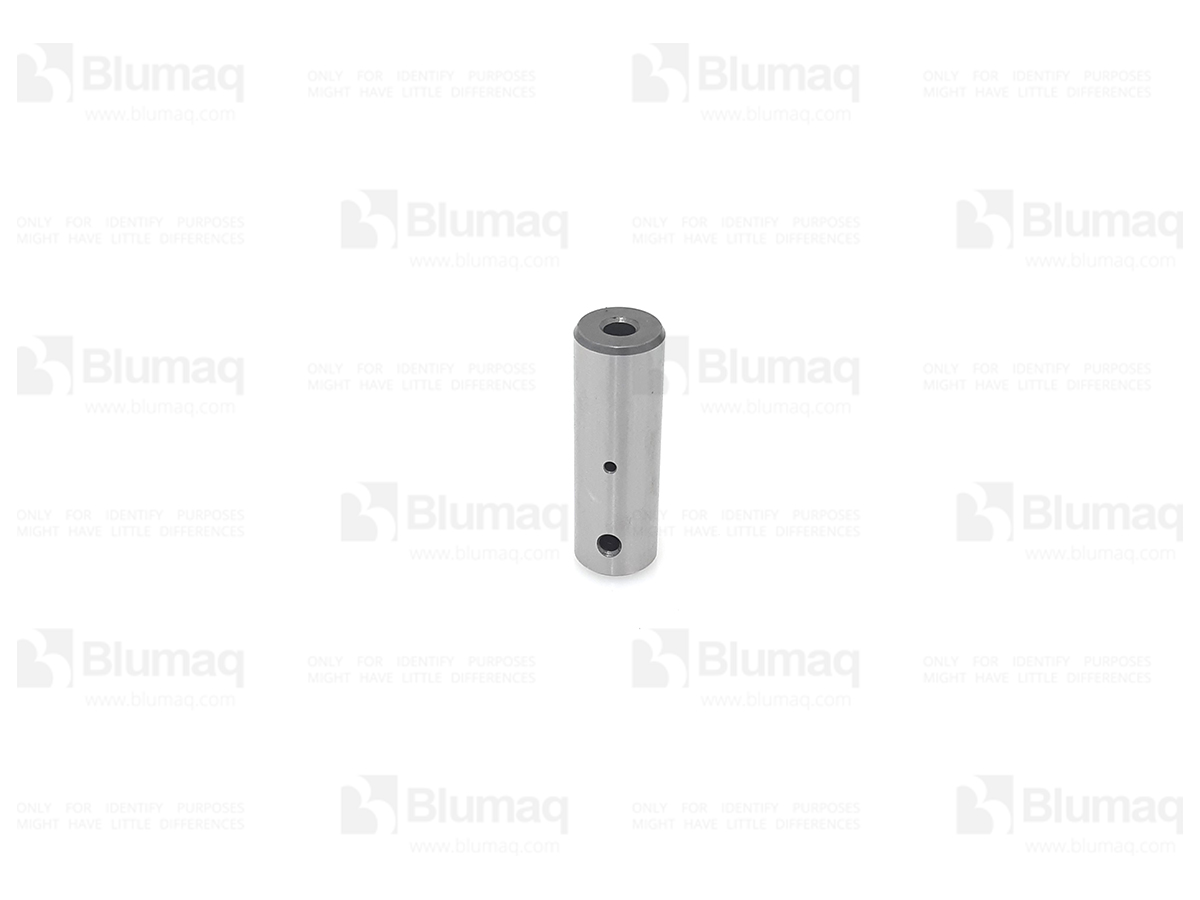 7G5614 ST ШТИФТ ВОДИЛА