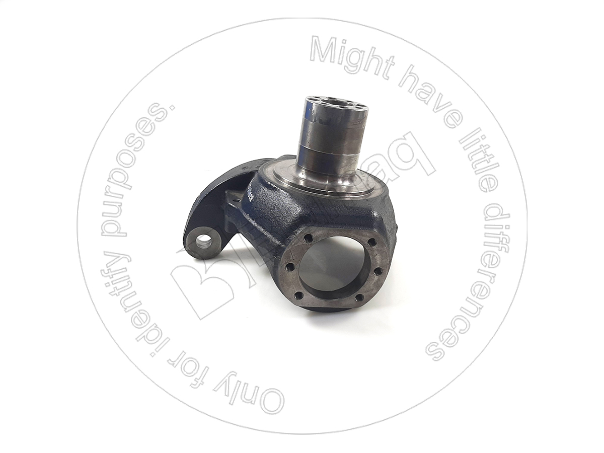 975247 OE CASE LH
