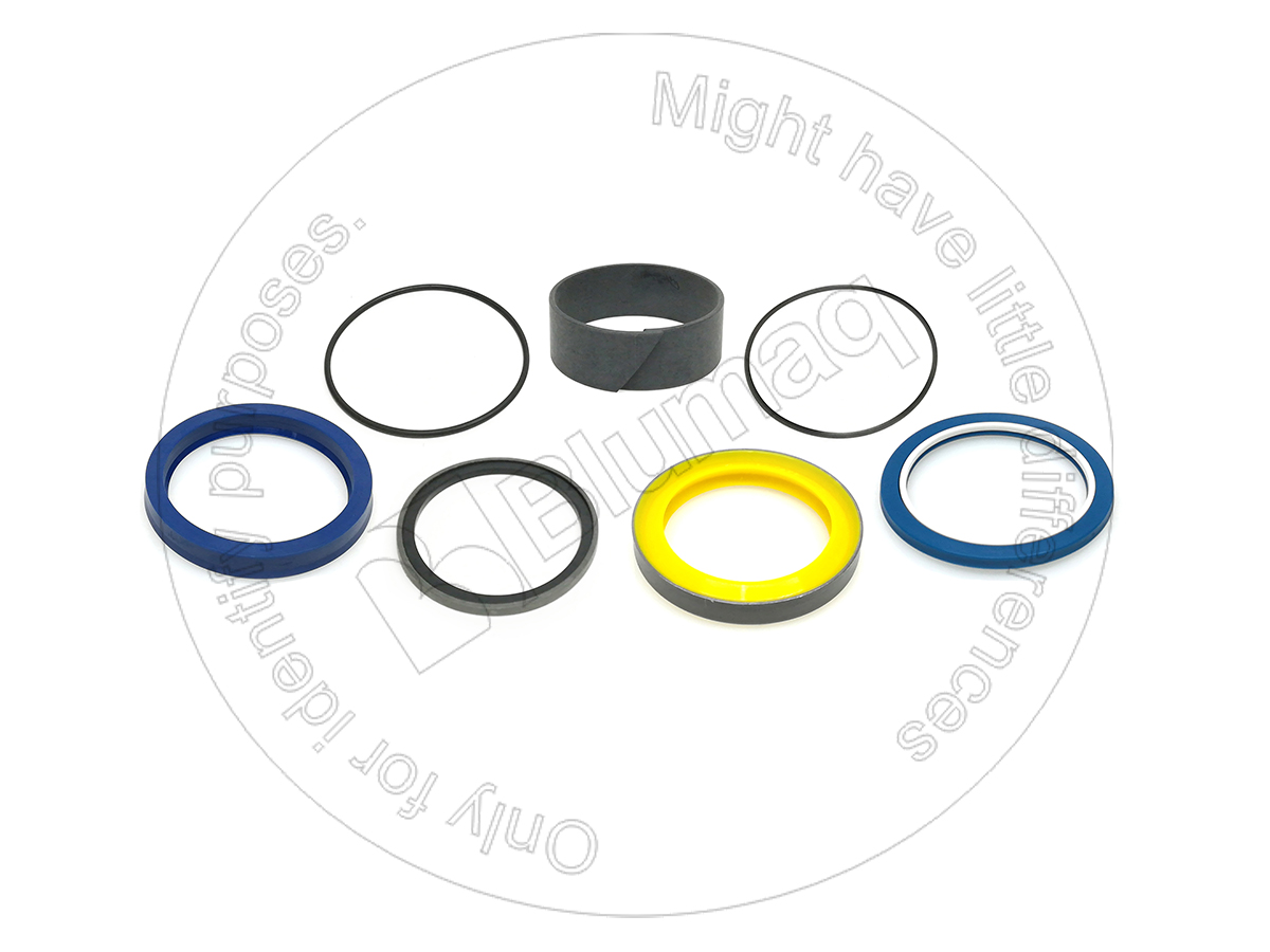 8T1464 BQ SEAL KIT