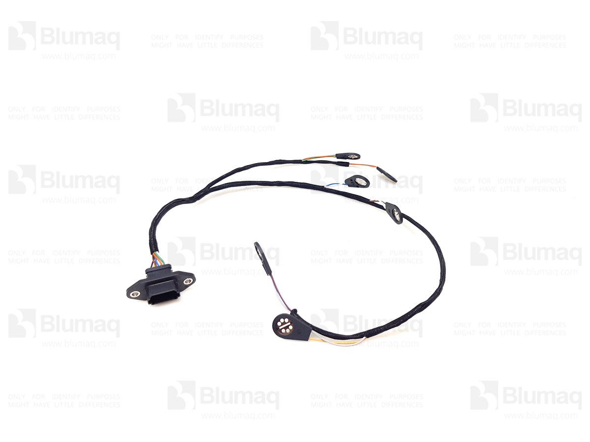 4358538 ST ПРОВОДКА