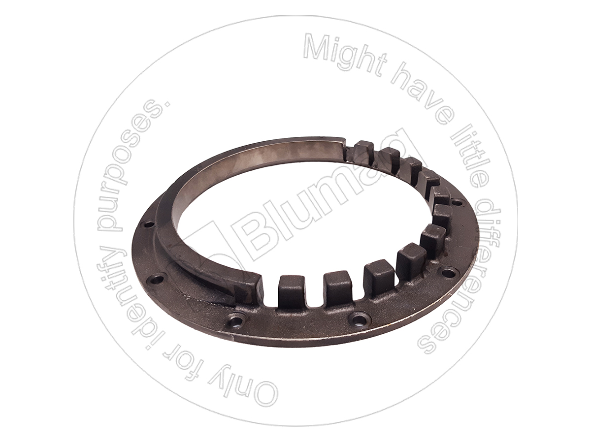 8P1654 ST ЗАЩИТА