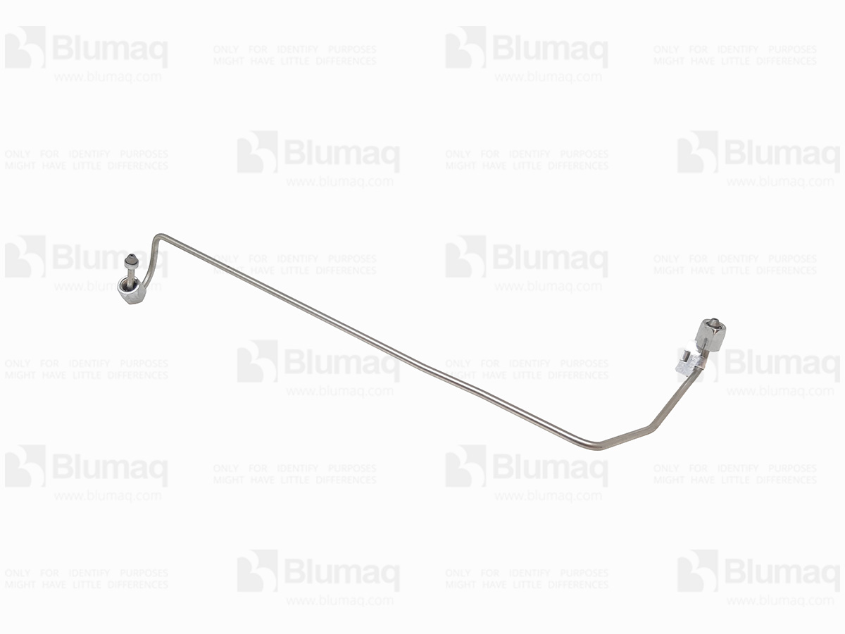 7C5564 ST ЛИНИЯ В СБОРЕ