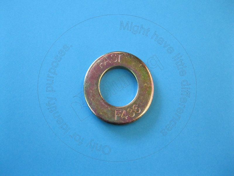 8C6913 ST ШАЙБА