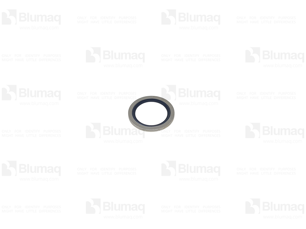 1504546 ST УПЛОТНЕНИЕ