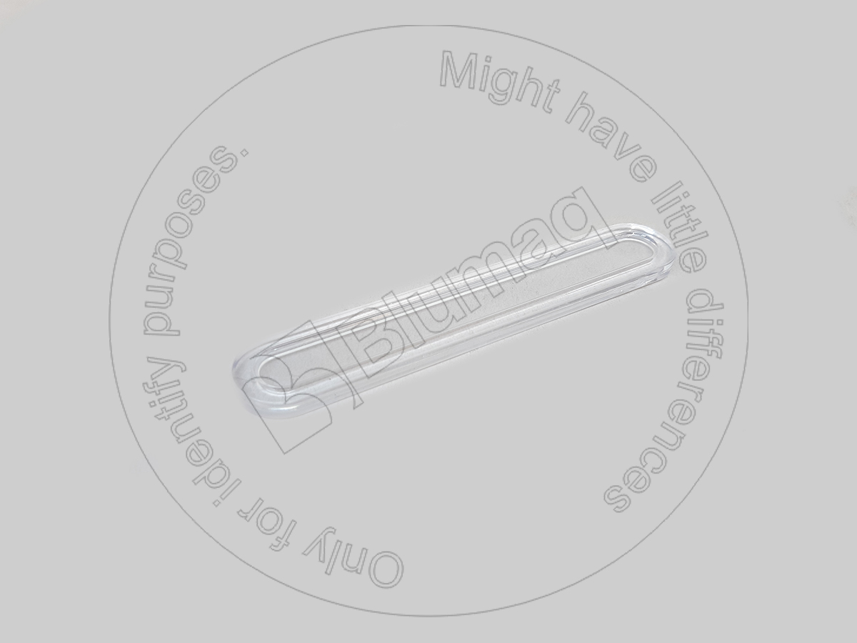 6J1081 ST УРОВЕНЬ