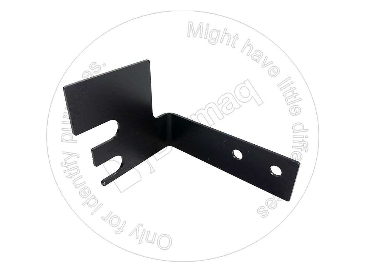 1686745 BQ ПЛАСТИНА