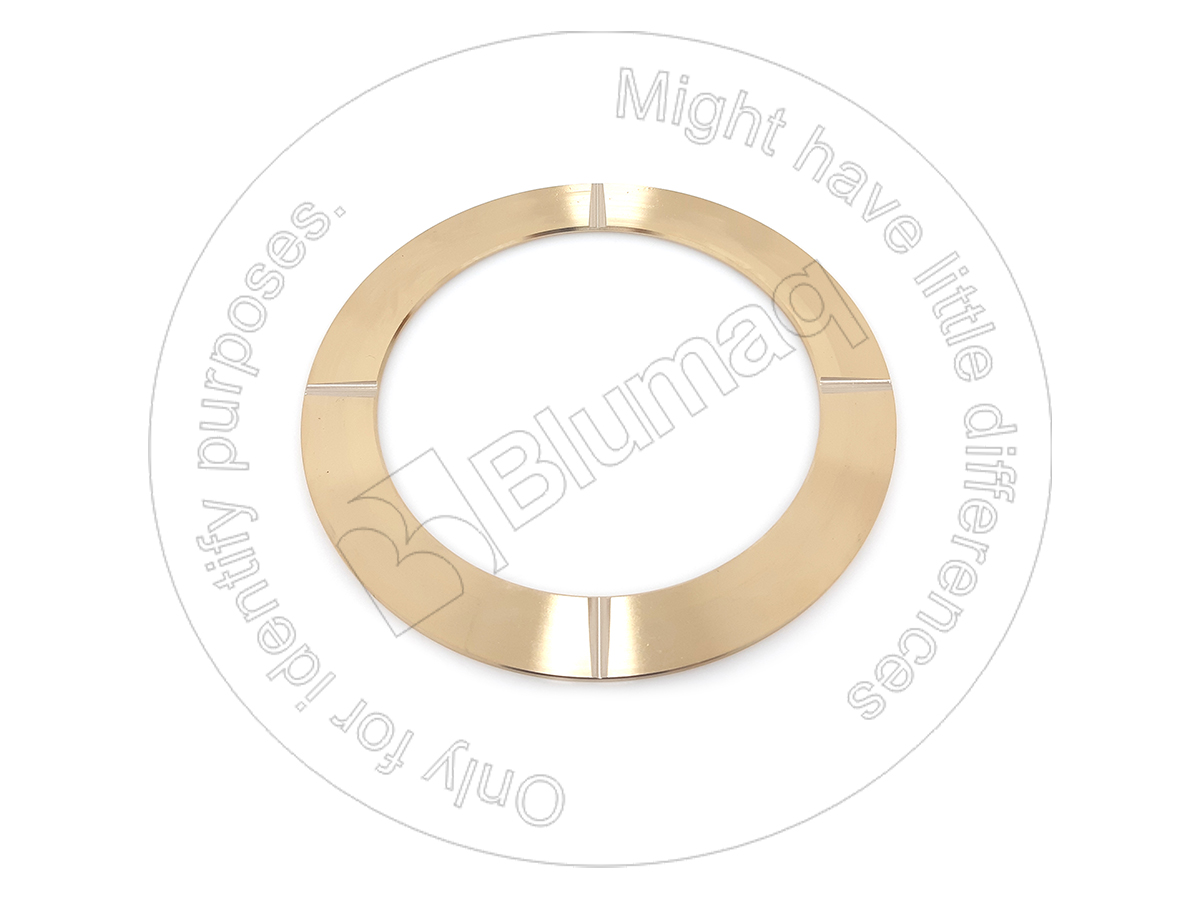 2H4483 ST ШАЙБА