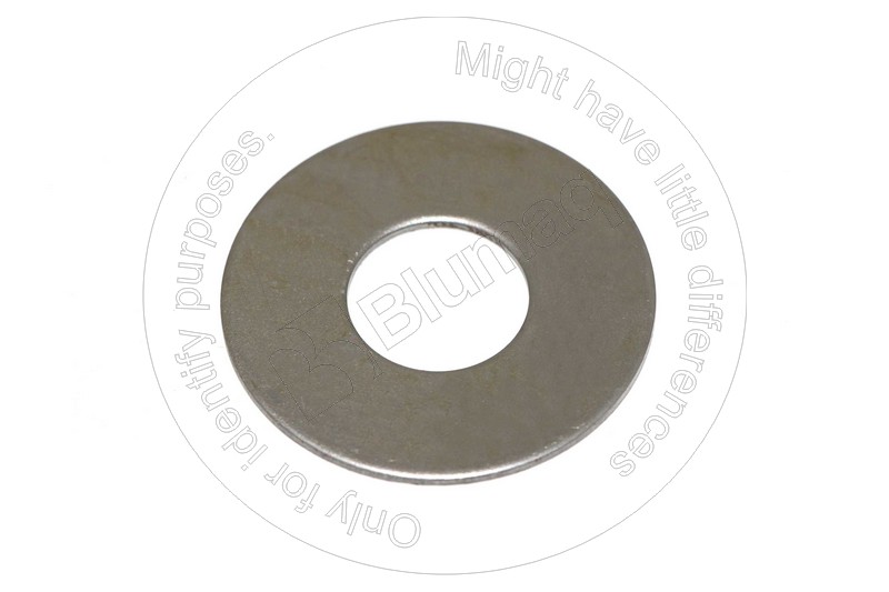 9R2441 ST ШАЙБА