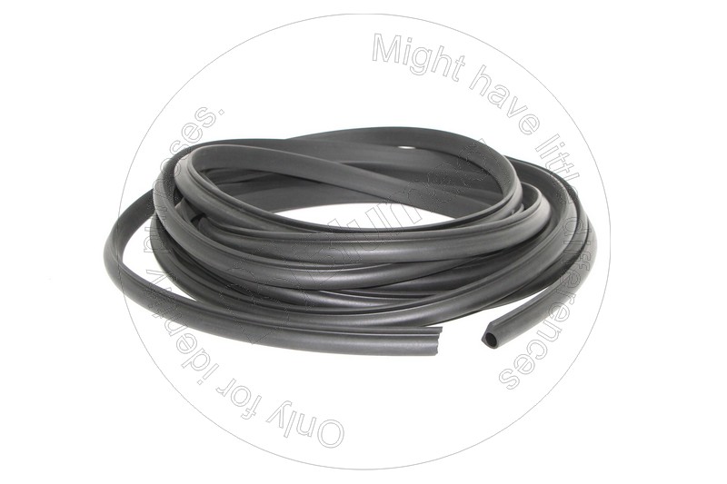 6V3671 ST УПЛОТНЕНИЕ