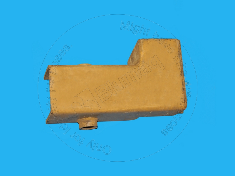 6J0333 ST ОГРАЖДЕНИЕ В СБОРЕ