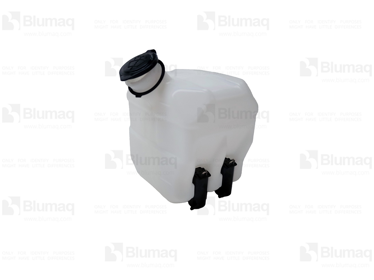 1761932 BQ WIPER TANK