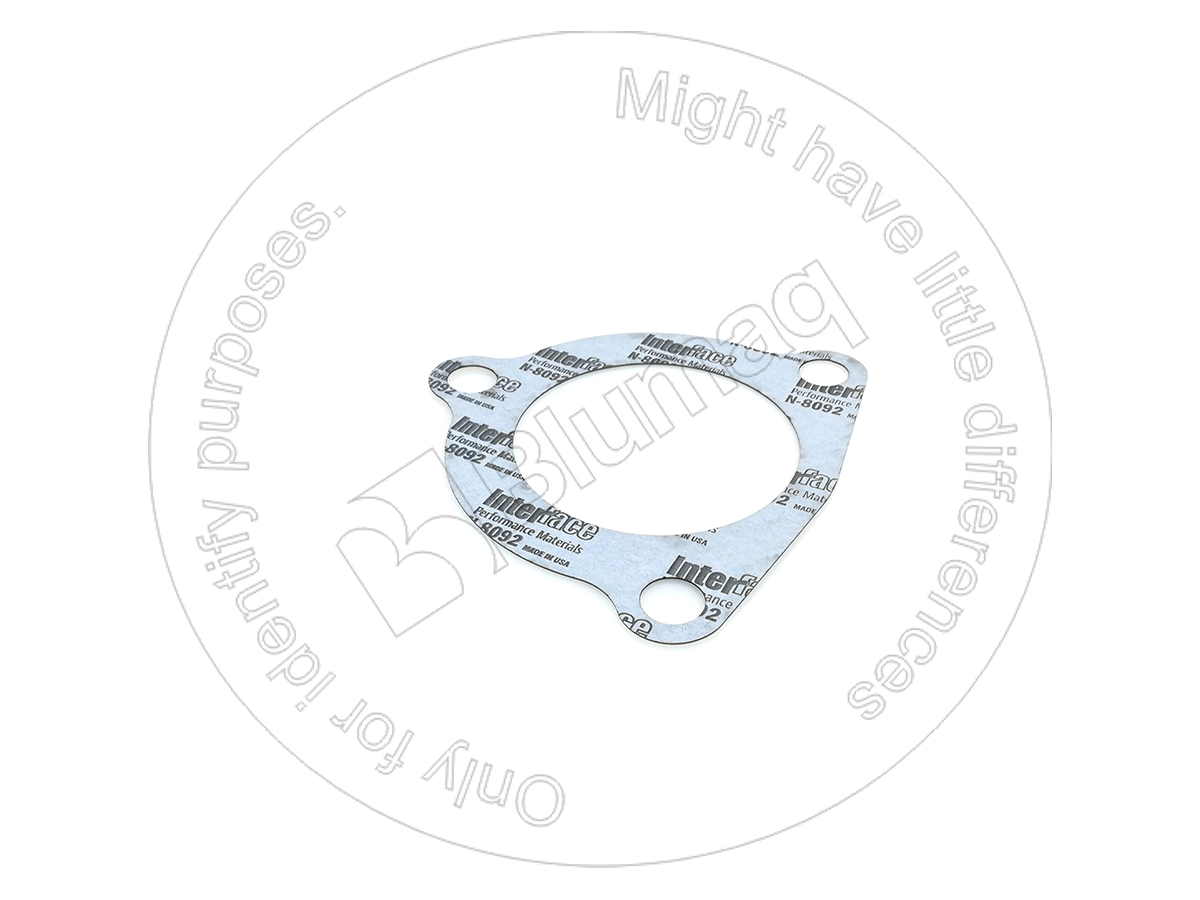 1558725 BQ ПРОКЛАДКА