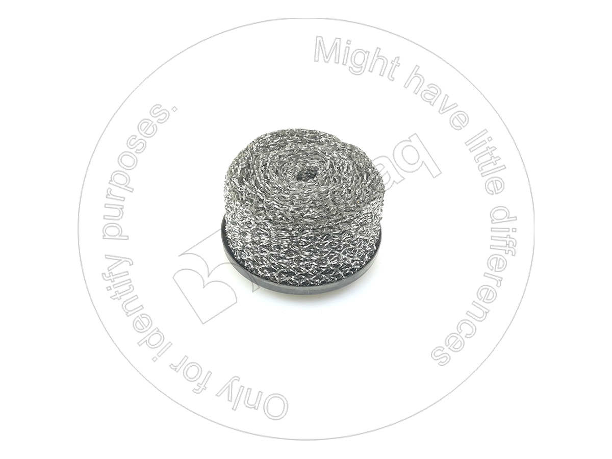 4S7423 OR Фильтр