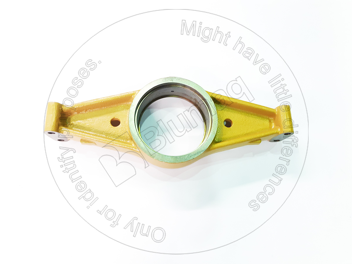 6C3617 ST КАРКАС ОСИ