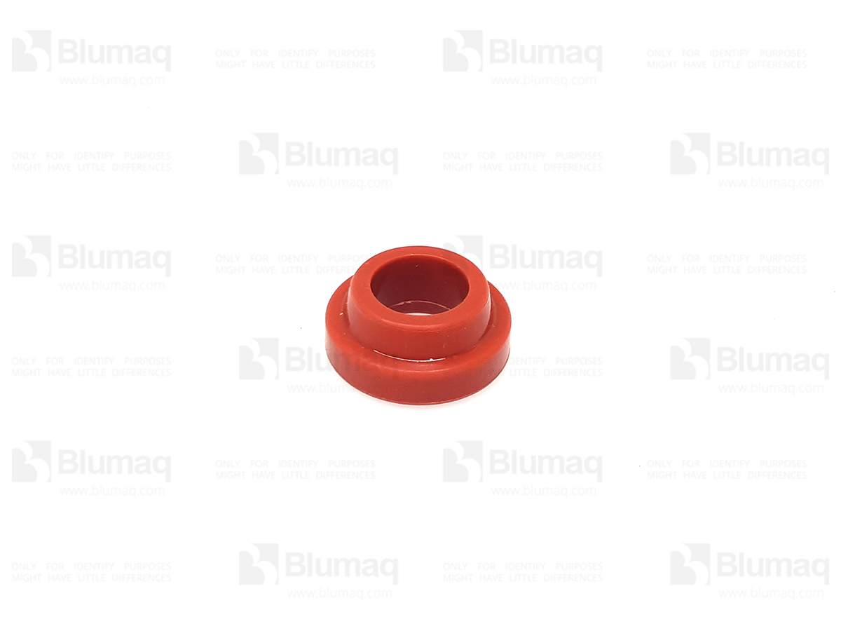 6I0505 ST САЛЬНИК