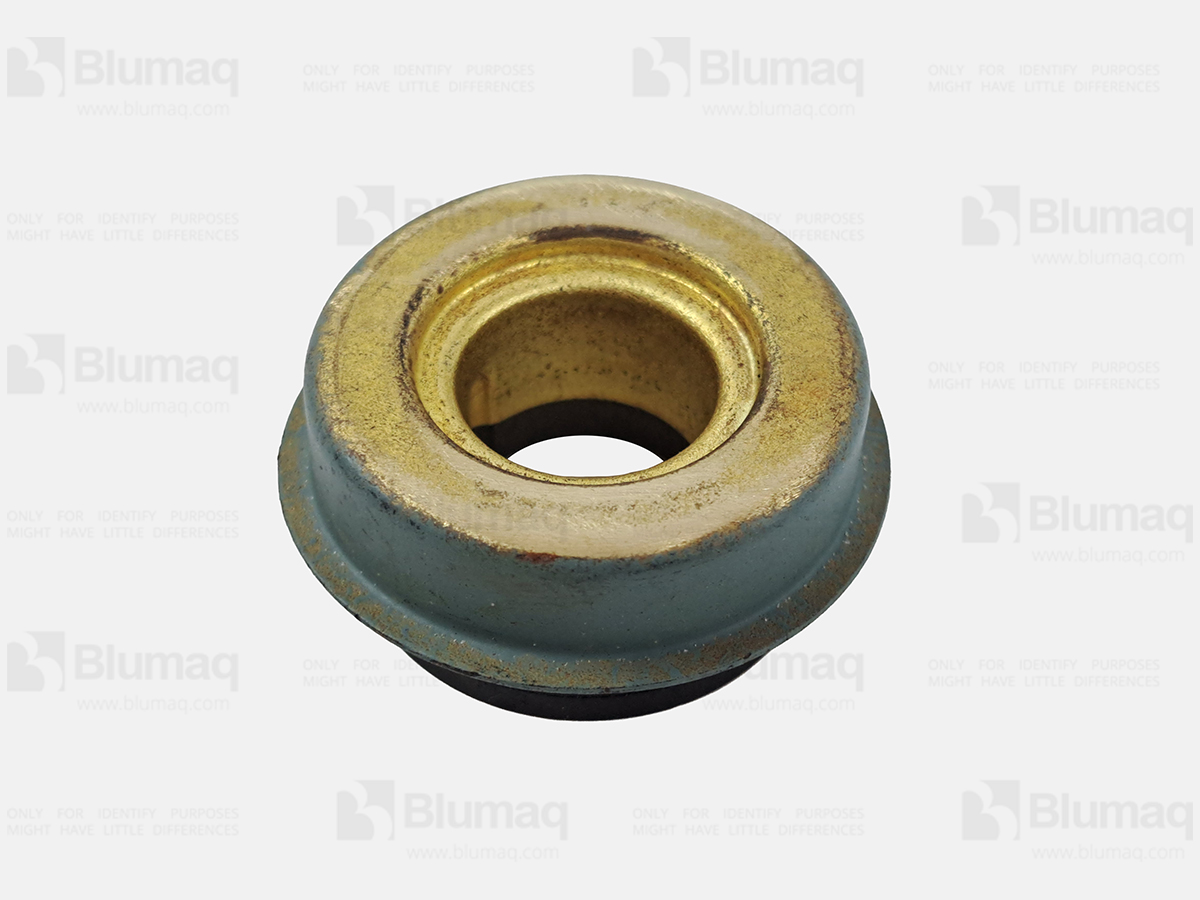 2L5031 ST УПЛОТНЕНИЕ В СБОРЕ