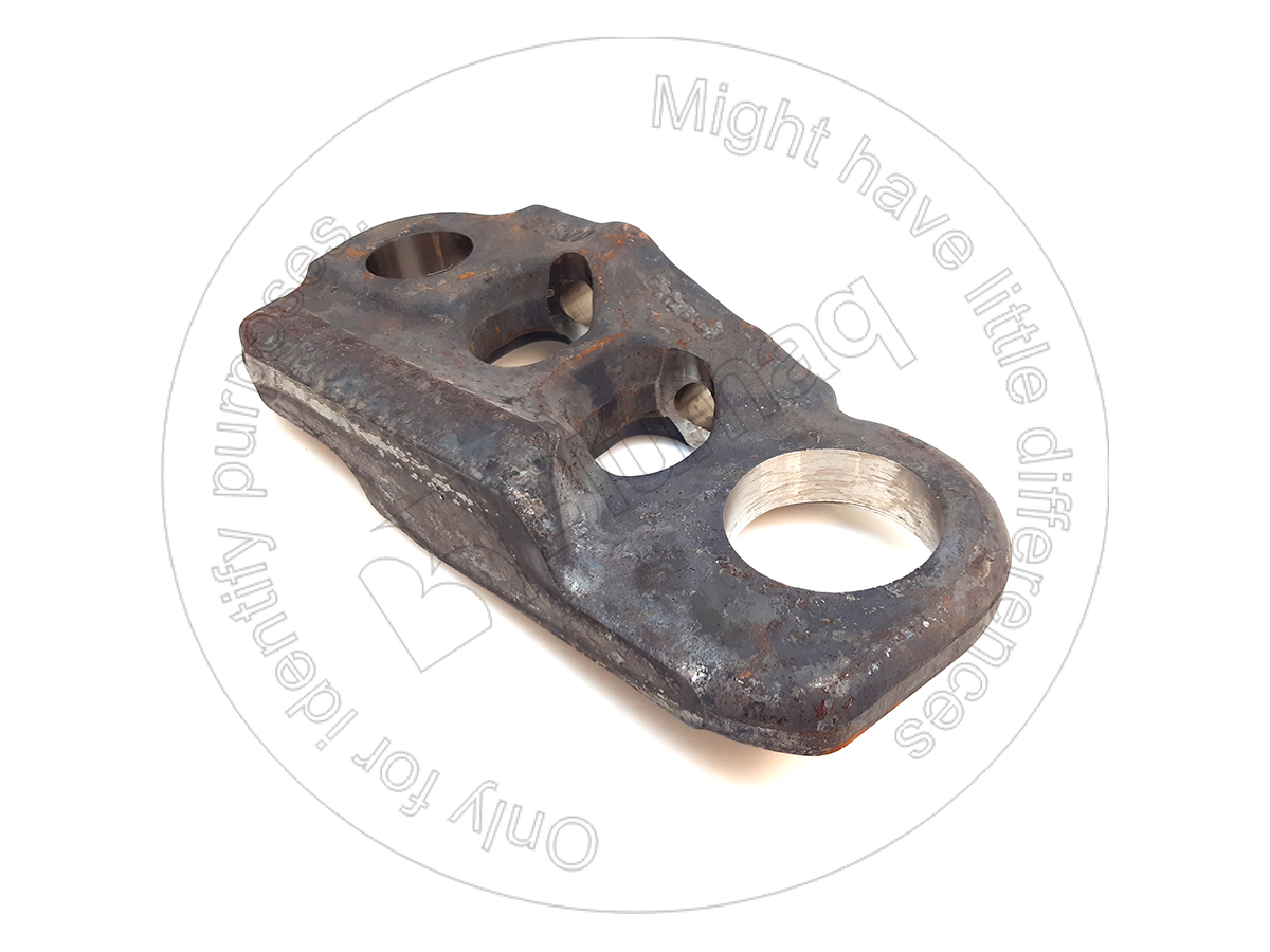 9W3310 OE СТАБИЛИЗАТОР ЛЕВ.