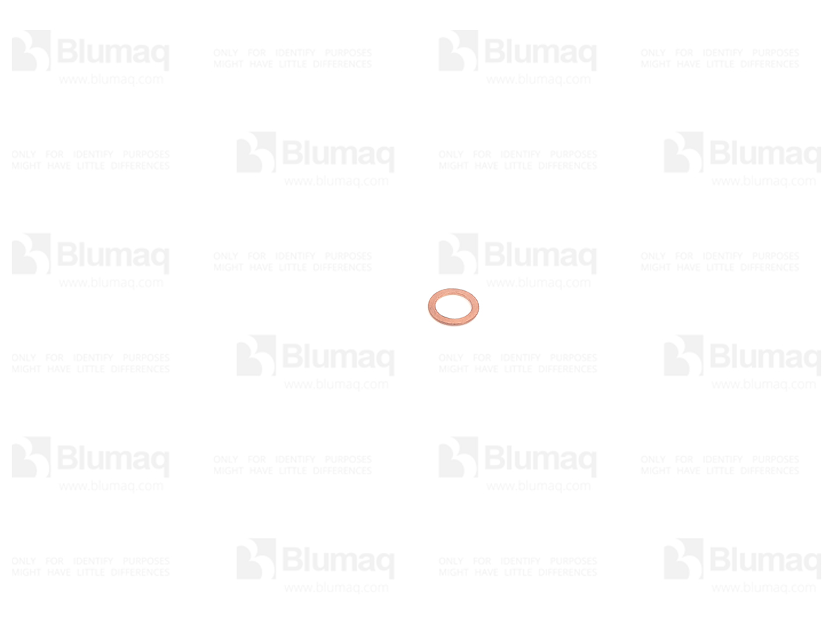 3903741XC OE ПРОСТАВКА