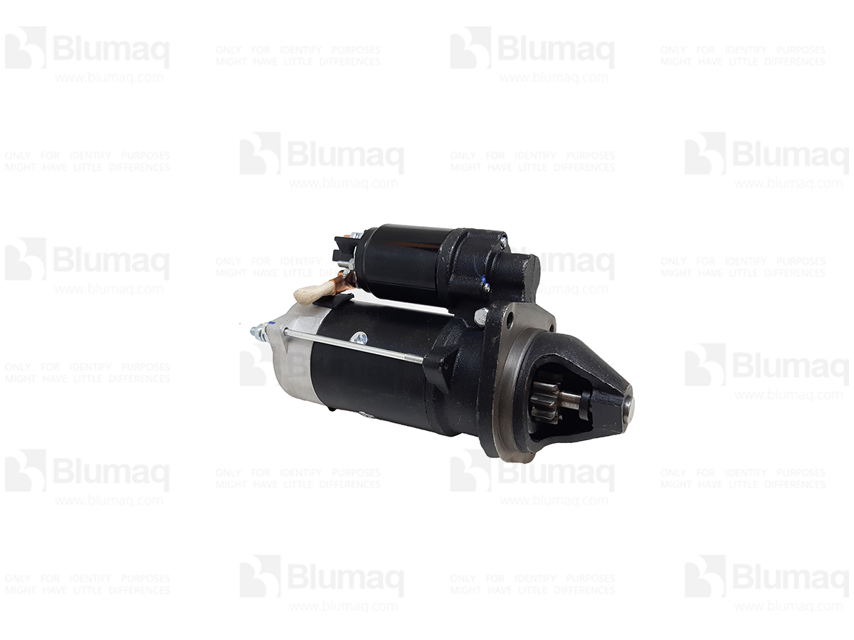 3644130 ST СТАРТЕР