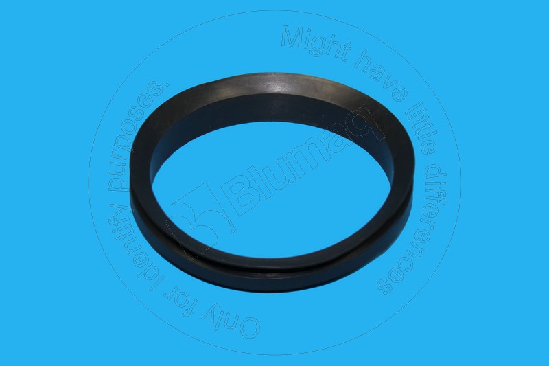 2U0405 ST УПЛОТНЕНИЕ