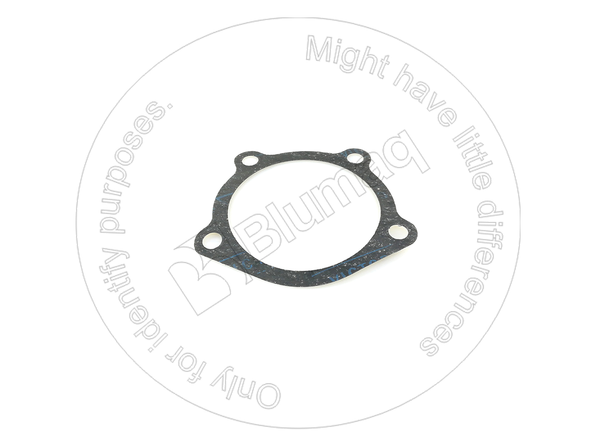 9L0494 ST ПРОКЛАДКА