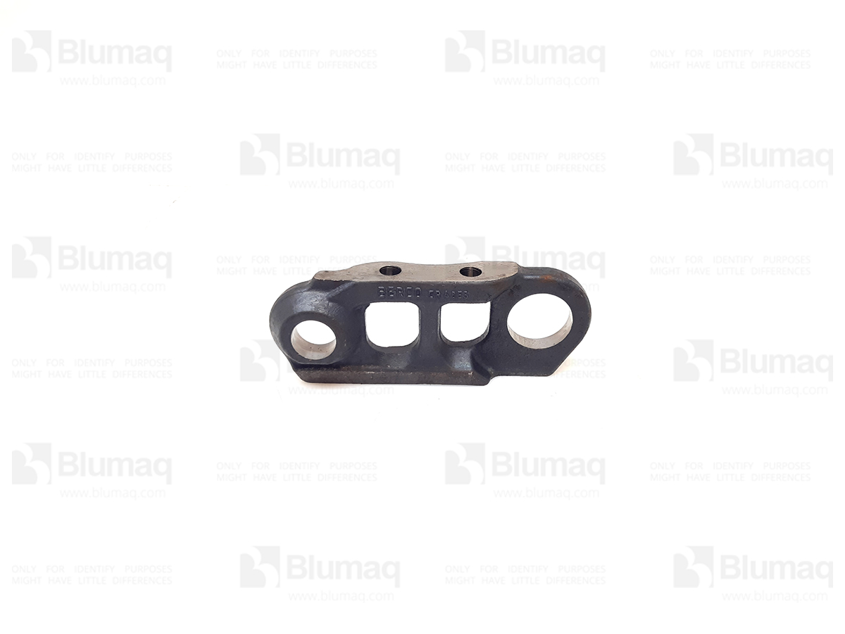 0936061 ST СТАБИЛИЗАТОР ЛЕВ.