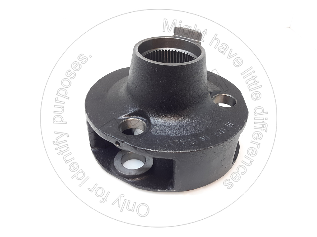 4912039 ST КРОНШТЕЙН