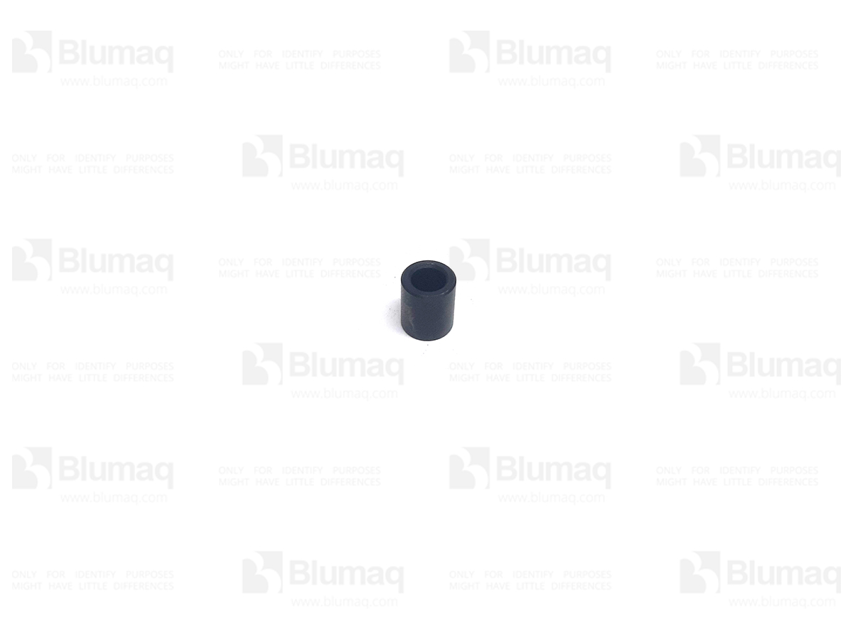 1P0454 BQ PLATE-DRIV
