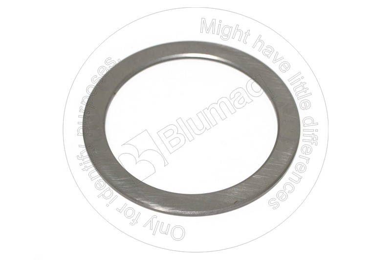 1262465 ST РОЛИКОВЫЙ ПОДШИПНИК