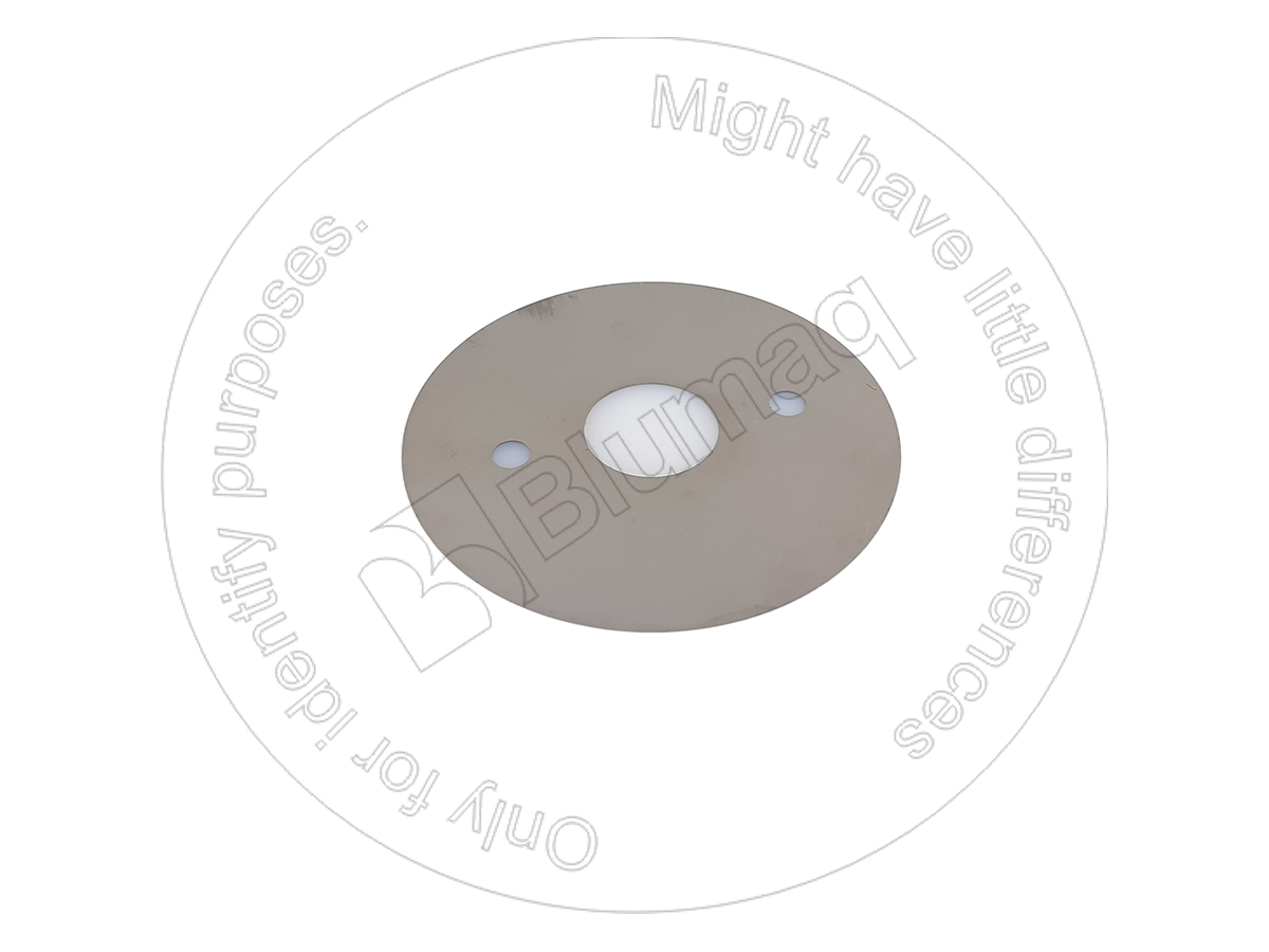 7Y2172 OR ПРОСТАВКА