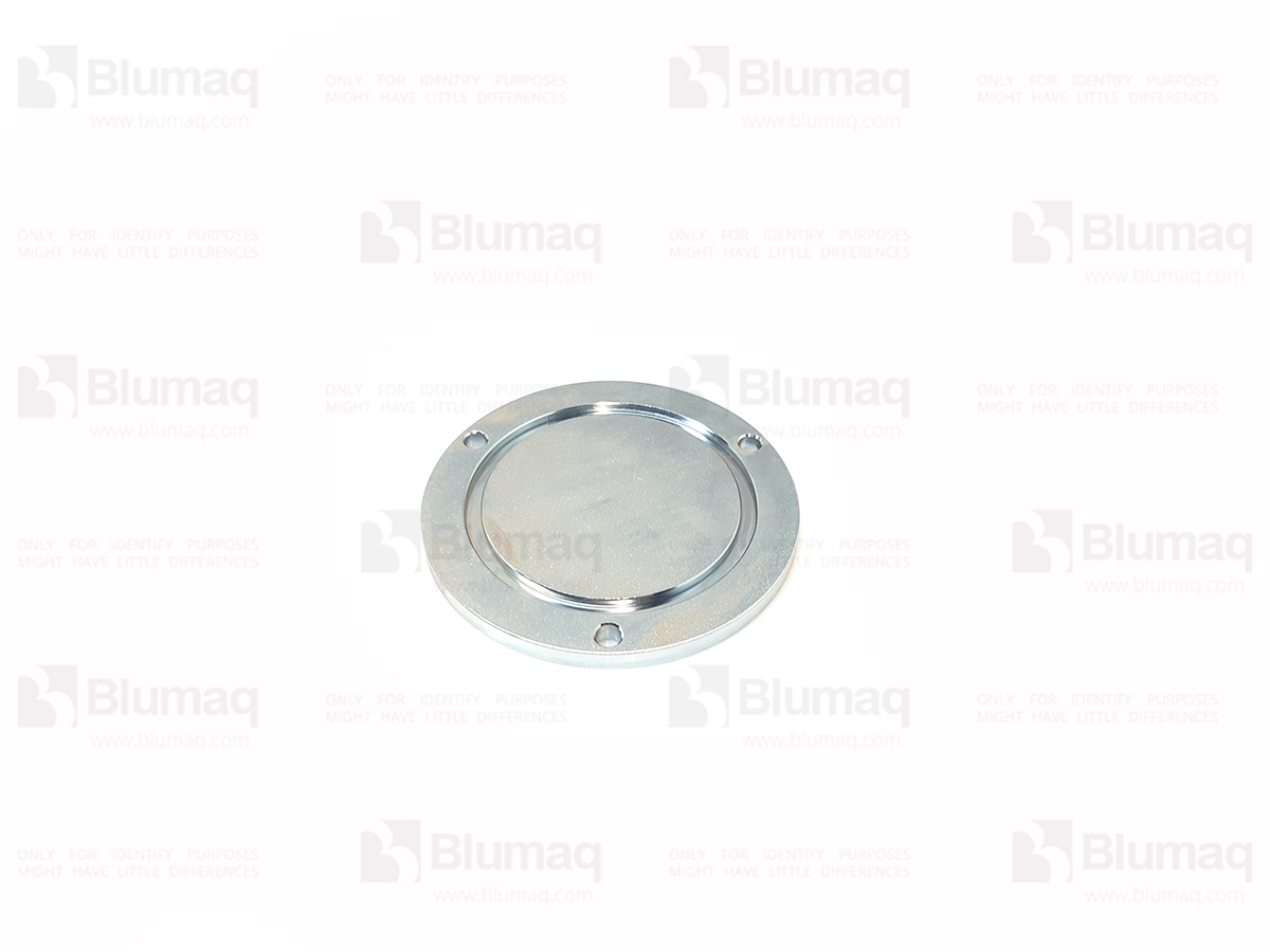 8G8845 BQ КОЖУХ