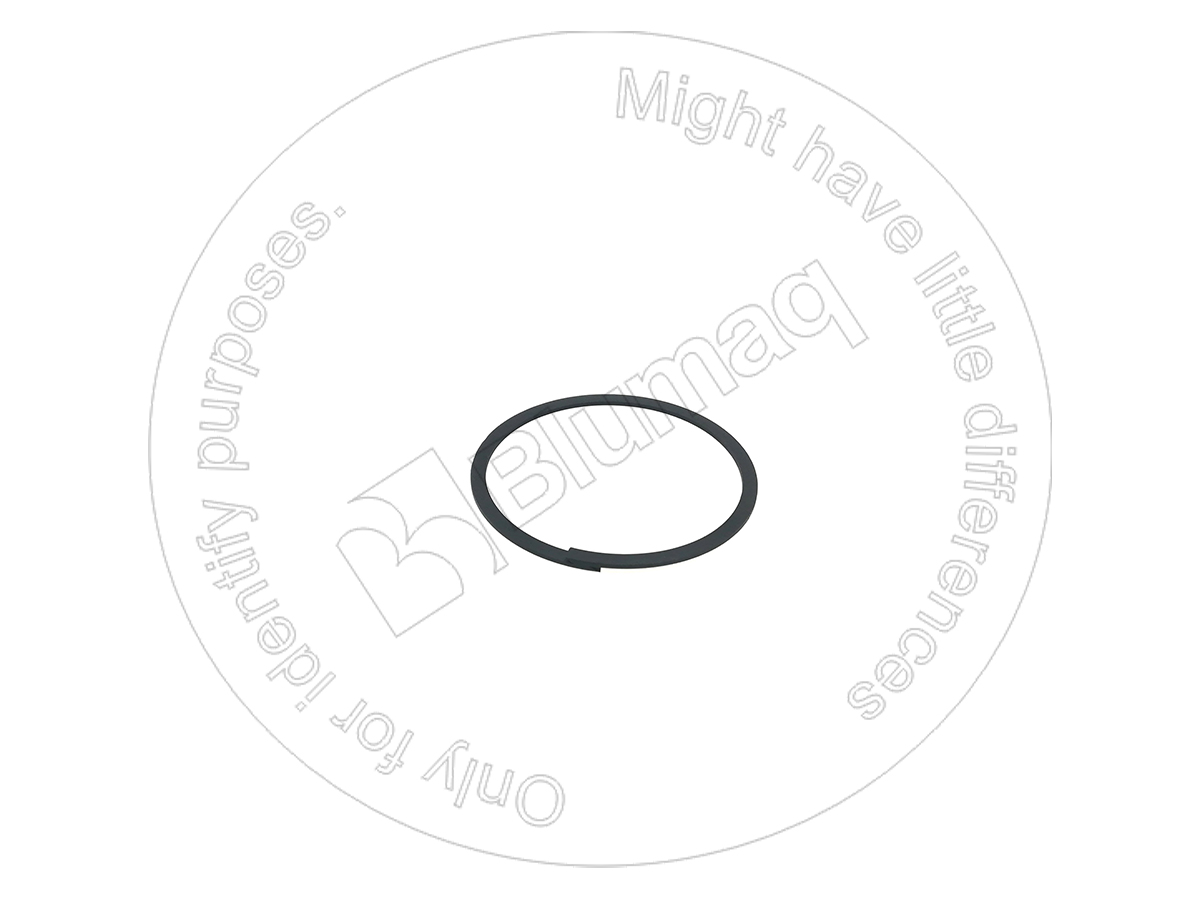 0996974 ST КОЛЬЦО