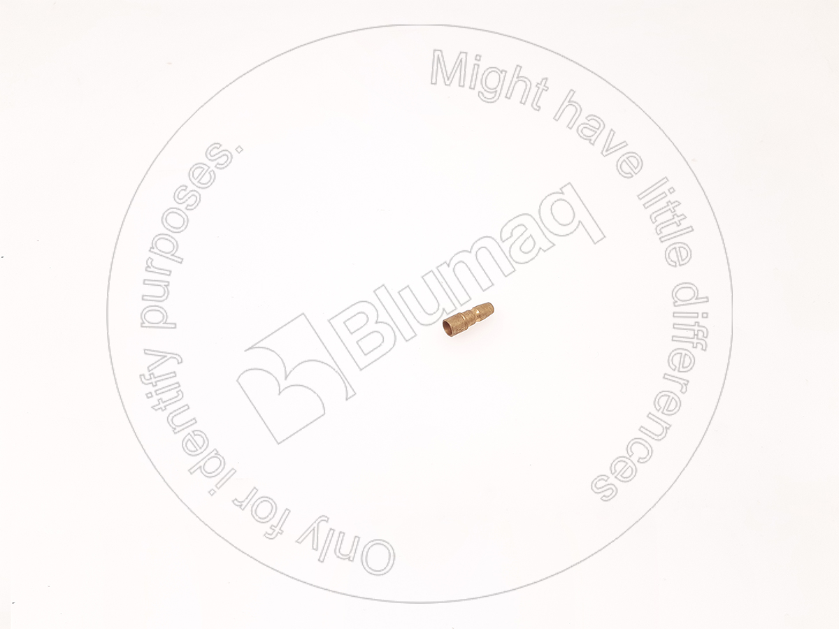 6K0613 OR КЛЕММА