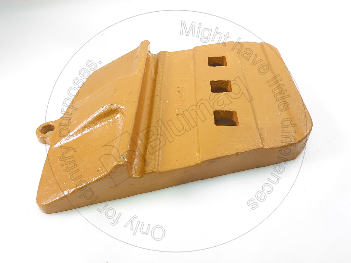 1167461 ST СЕГМЕНТ