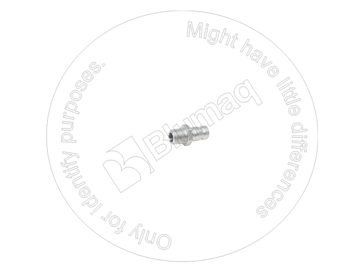 4740001 ST ШТИФТ