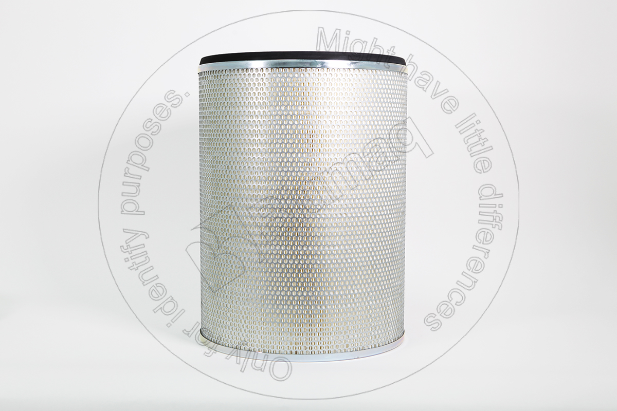 5L8403 BQ ФИЛЬТР ПРИГОДНЫЙ  5L1203ST
