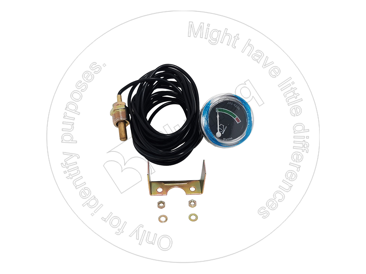 1W7551 BQ ИНДИКАТОР