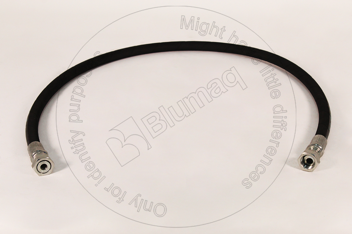 1496679 BQ ШЛАНГ