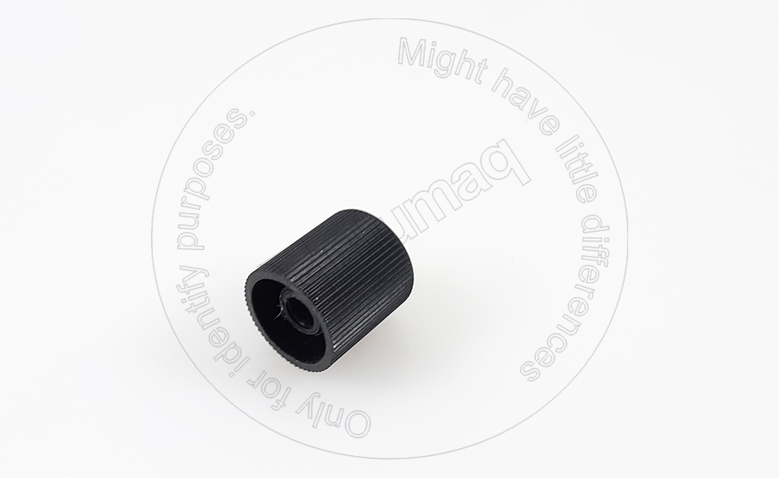 3E4052 ST КОЖУХ