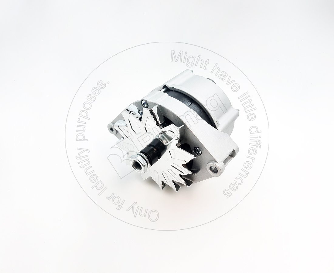 1097049 ST ГЕНЕРАТОР