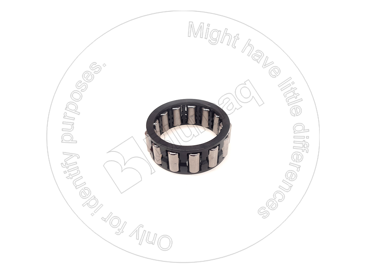 3465215 ST ПОДШИПНИК