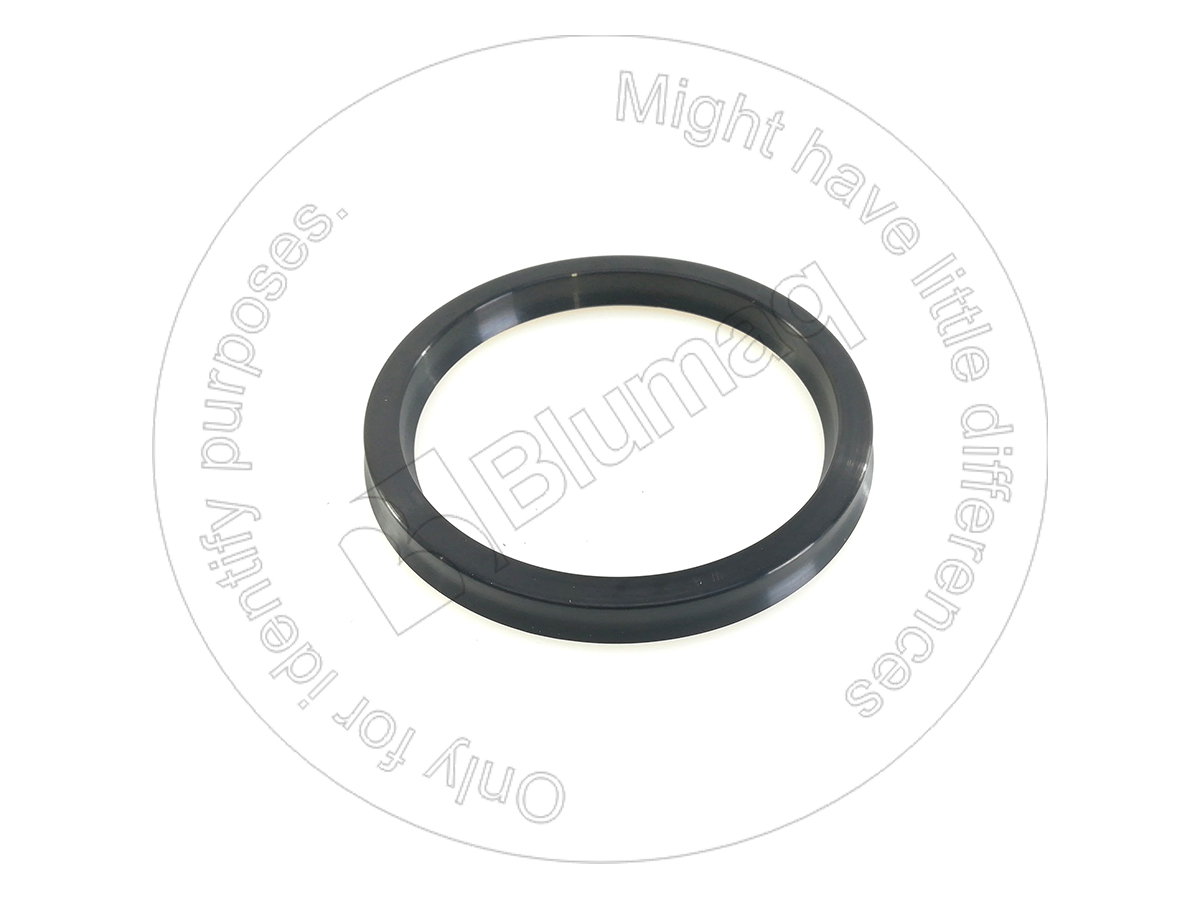 3640951 ST УПЛОТНЕНИЕ