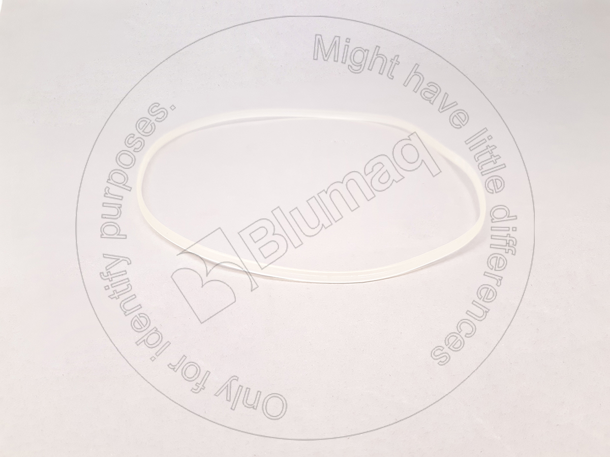 8T8383 ST УПЛОТНЕНИЕ