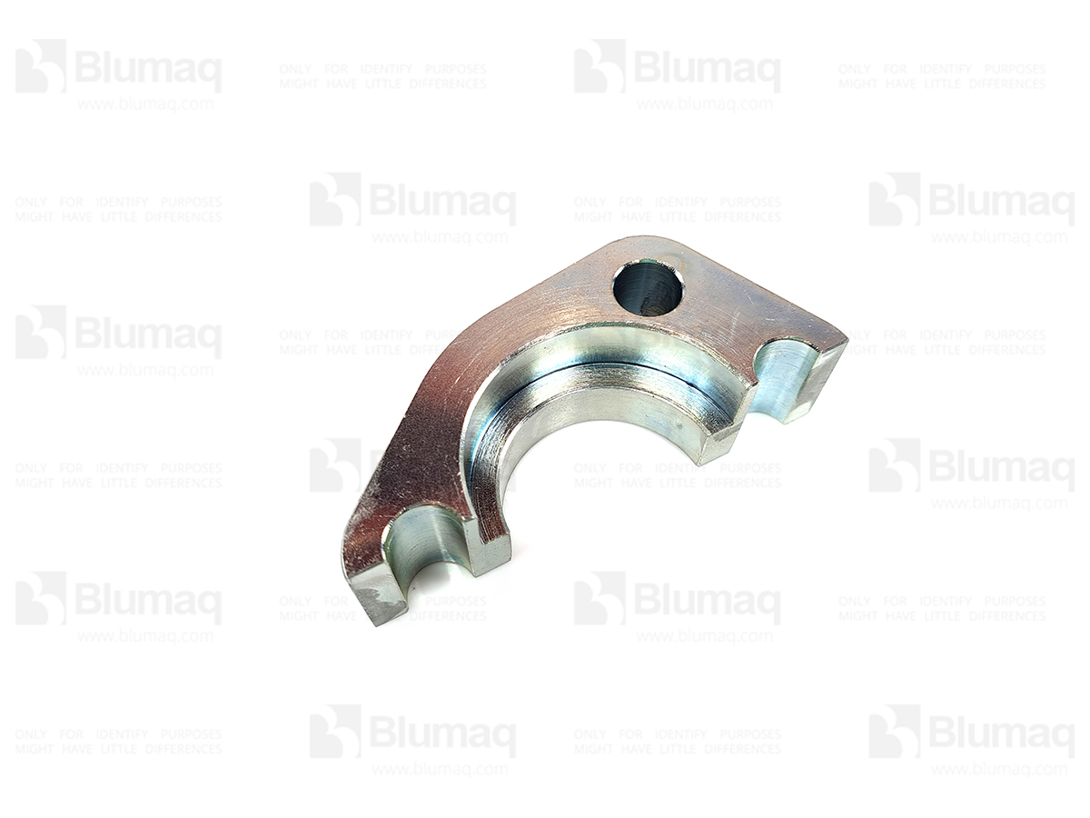 1P5767 BQ ФЛАНЕЦ