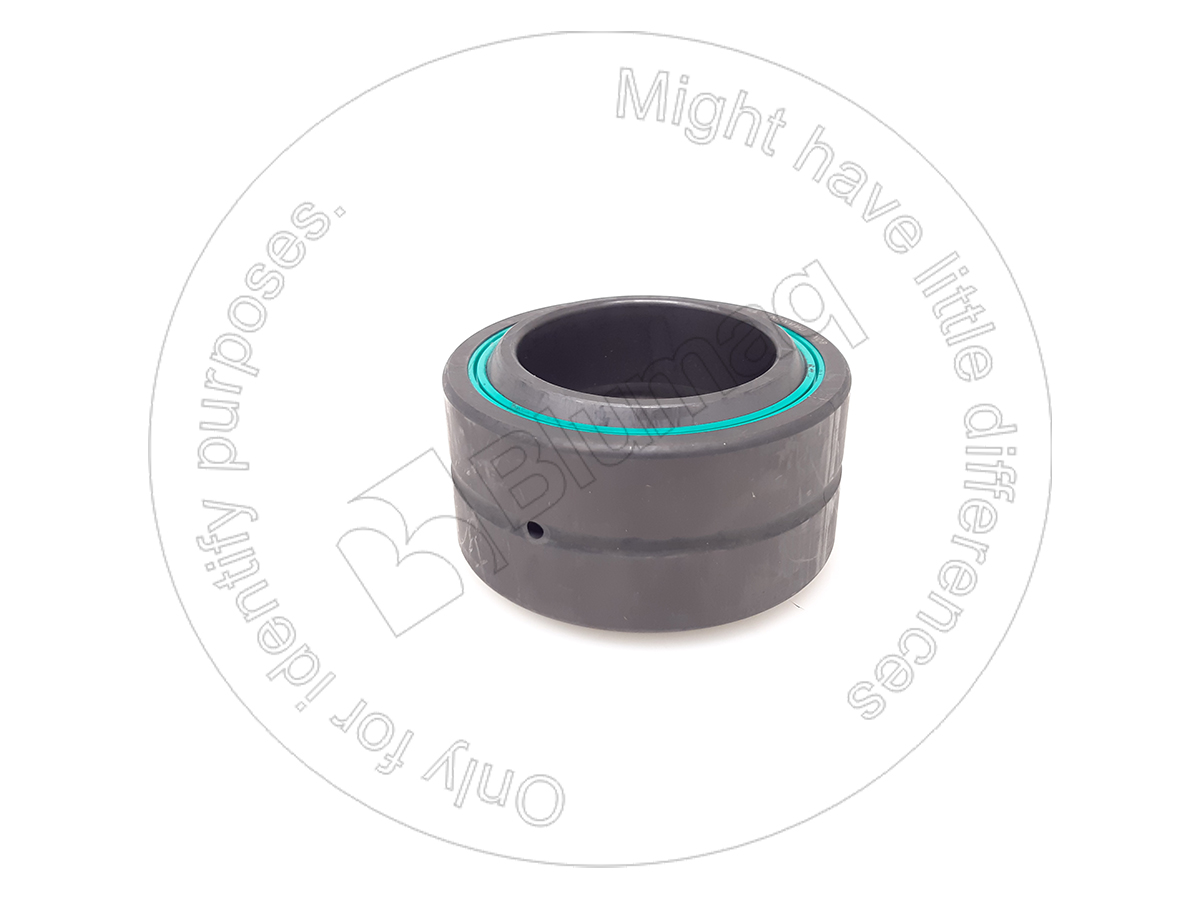 2U5285 OE ШАРОВЫЙ ШАРНИР